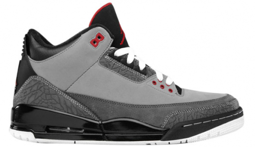 supra skytop 3 stealth