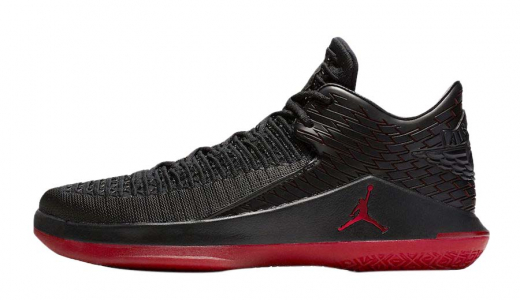 Nike Michael Jordan Bulls Jerseys Unlock Exclusive Documentary Content –  Footwear News