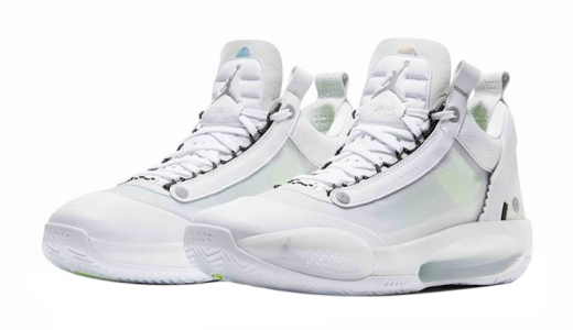 air jordan 13 pure money