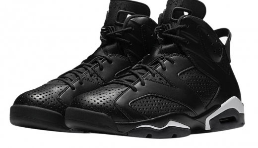 jordan 6 batman shoes