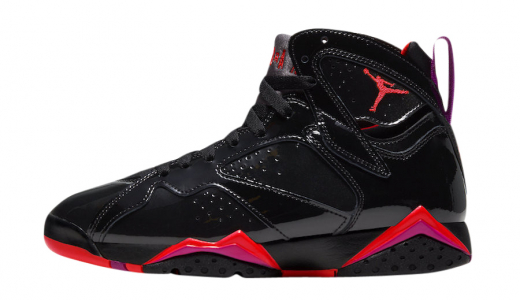 jordan retro 7 2020