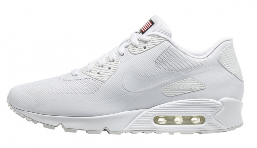 Nike Air Max 90 Hyperfuse QS 