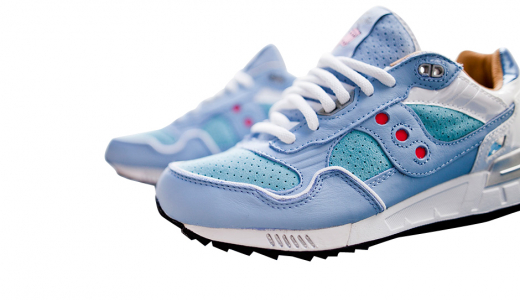 broeden dinosaurus voorwoord The Pokemon x Fila Collection Is Made Exclusively For The Kids •  KicksOnFire.com