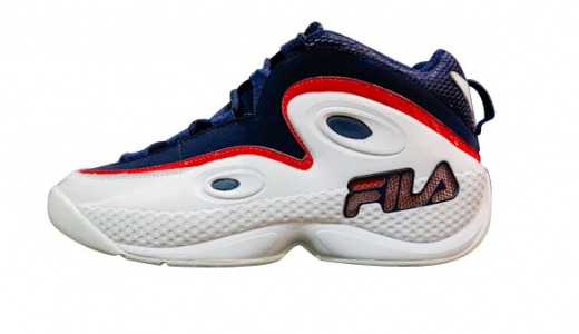 fila gh 3