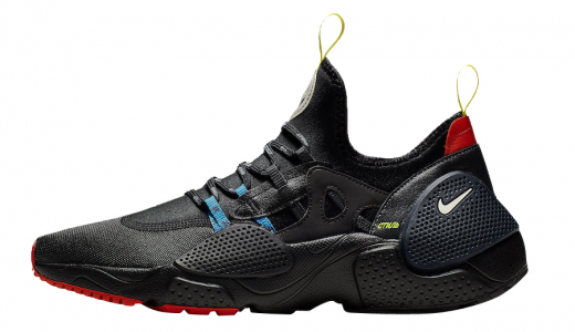 nike tech craft phantom vnm elite leather fg