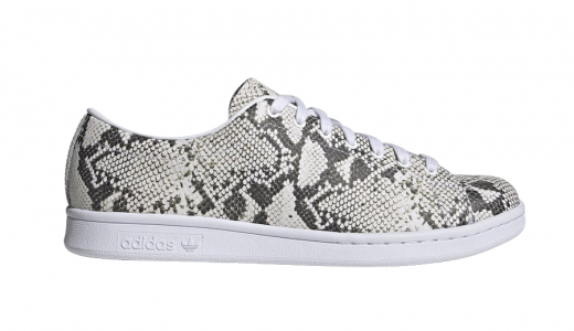 Release Date: HYKE x adidas AOH-001 Pack â¢ KicksOnFire.com