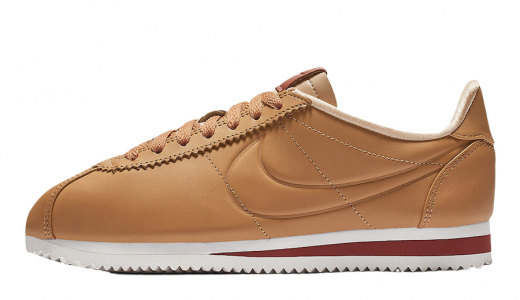 Nike Cortez Kung Fu Kenny To Release Exclusively LA