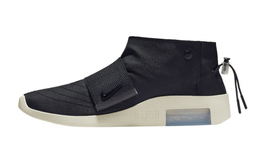 Fear of God - 2021 Release Dates, Photos, Where to Buy & More 