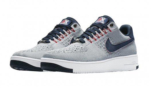 rkk nike