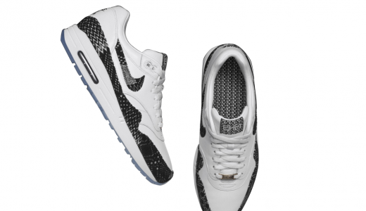 air max bhm 2020