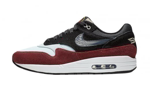 swipa nike air max 1