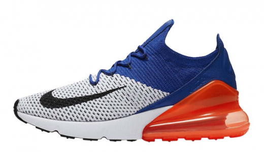 nike air max 270 flyknit price