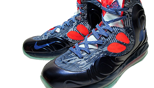 nike hyperposite 3