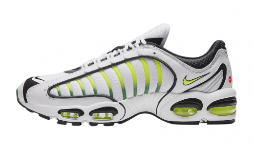 Nike Air Max Tailwind - 2022 Release Dates, Photos, to Buy & More - KicksOnFire.com