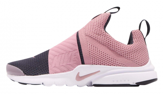 nike presto extreme phantom