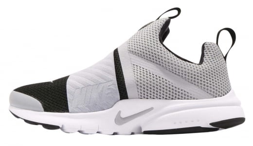 preschool nike presto extreme