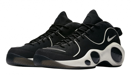 Nike Air Zoom Flight 95 - 2021 Release Dates, Photos, Where to Buy ...