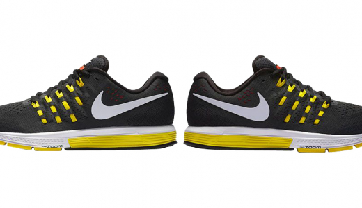 Release Date: Nike Zoom Vomero • KicksOnFire.com