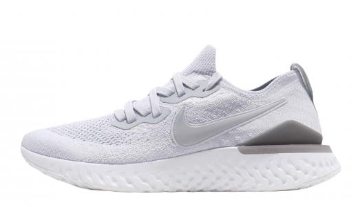 Nike Epic React Flyknit - 2022 Release Dates, Photos, Where to Buy 