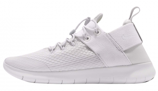 The Nike Free RN Commuter 2017 Is 