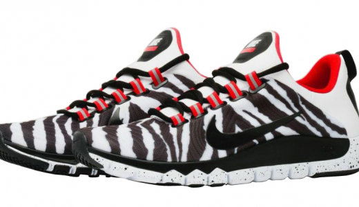 nike free trainer v7 chiefs shoes for girls
