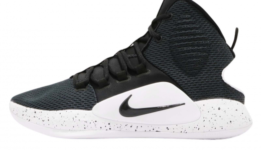 2020 nike hyperdunks