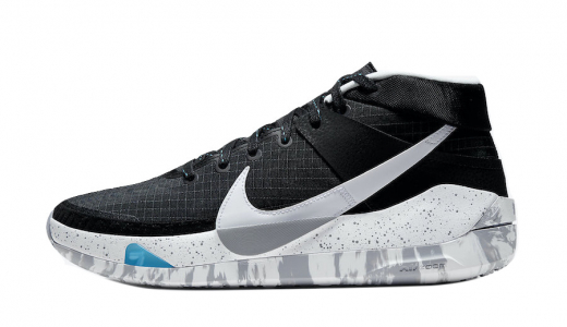 Coming Soon: Nike KD 13 Brooklyn Nets •