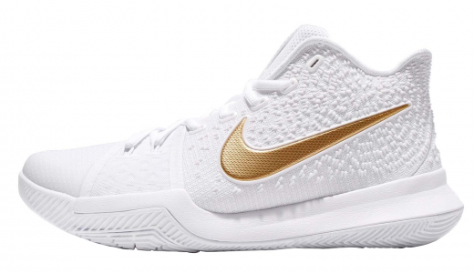 kyrie irving 3 shoes release date