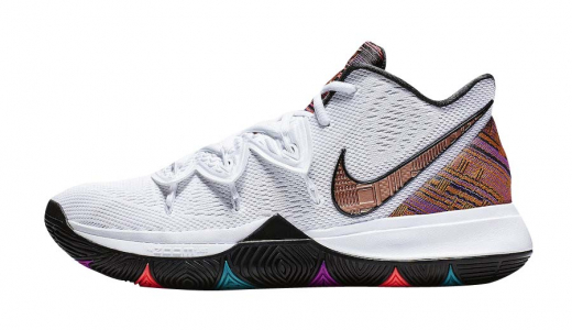 kyrie 5 keep sue fresh amazon