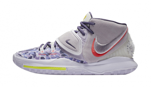 kyrie irving kobe shoes