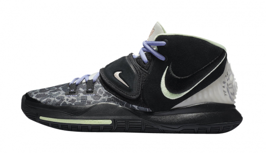 kyrie irving kobe shoes