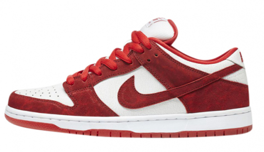 Nike SB Dunk Low - 2022 Release Dates, Photos, Where to Buy & More