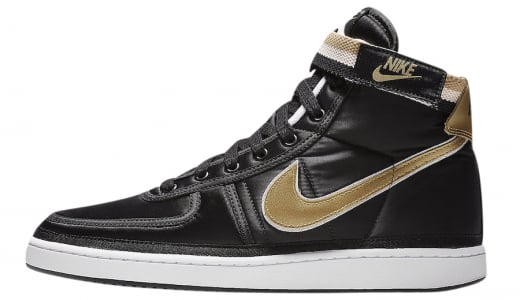 nike vandal high supreme vintage