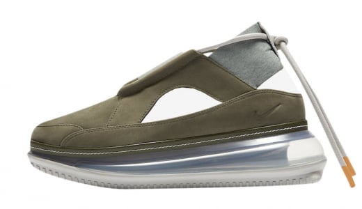 air max ff720 womens