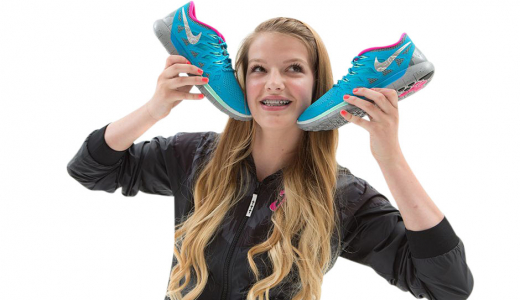 free 5.0 doernbecher