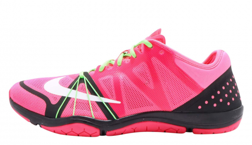 nike free hyperfeel cross elite