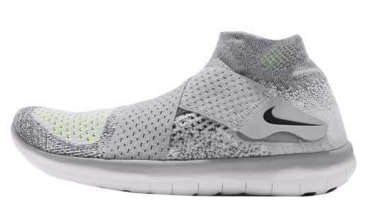 eterno Margaret Mitchell sitio The Nike Free RN Motion Flyknit 2017 Will Drop Later This Month •  KicksOnFire.com