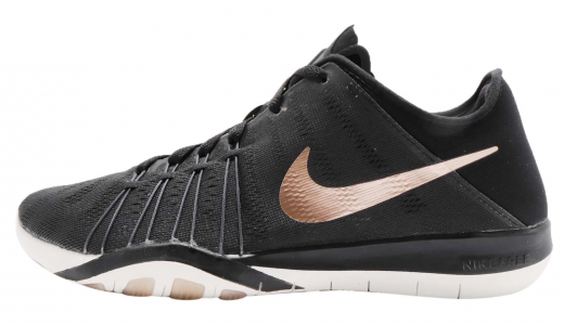 nike free tr2