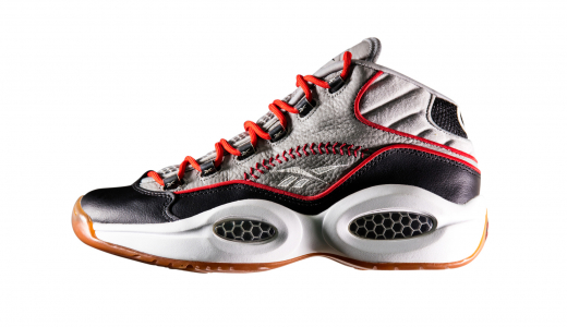 reebok question mid harden