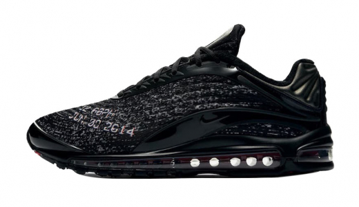 skepta collab nike