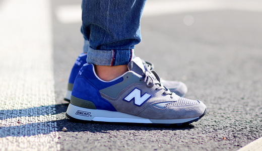 new balance 550s purple