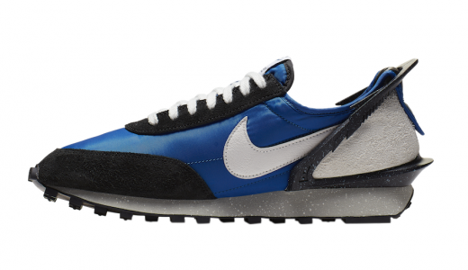 Cop The UNDERCOVER x Nike Daybreak Blue Jay Early Here 