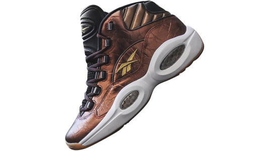 reebok question liberty bell