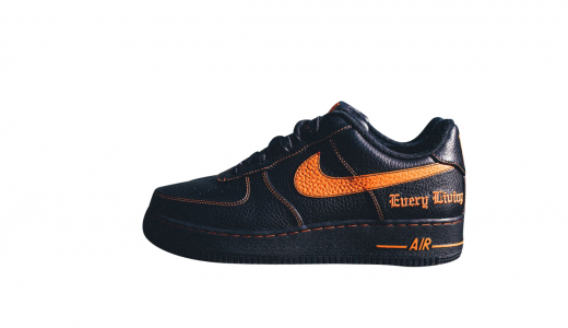 nike air force 1 every living