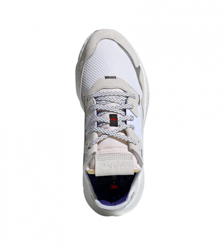 jogger footwear price list