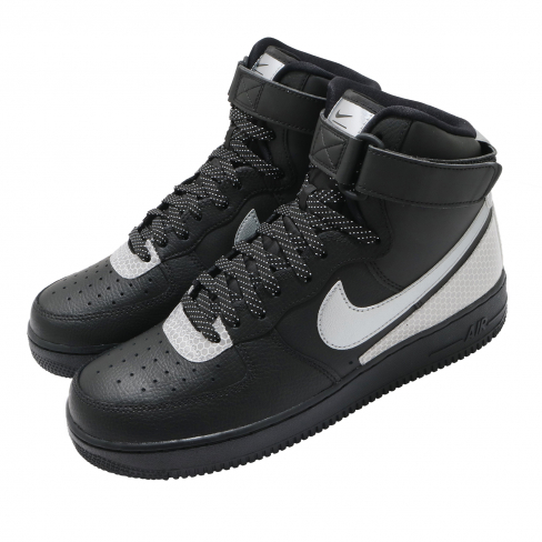 how to know if your air force ones are real