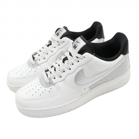 nike airforce 3m