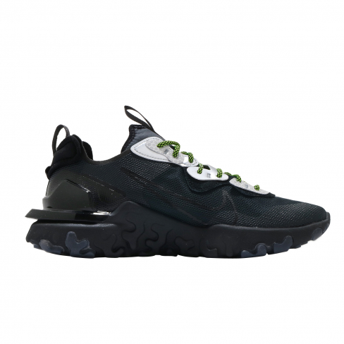 react vision prm 3m unisex