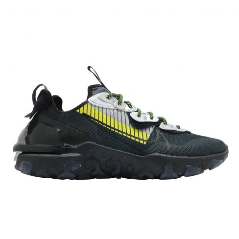 react vision prm 3m unisex