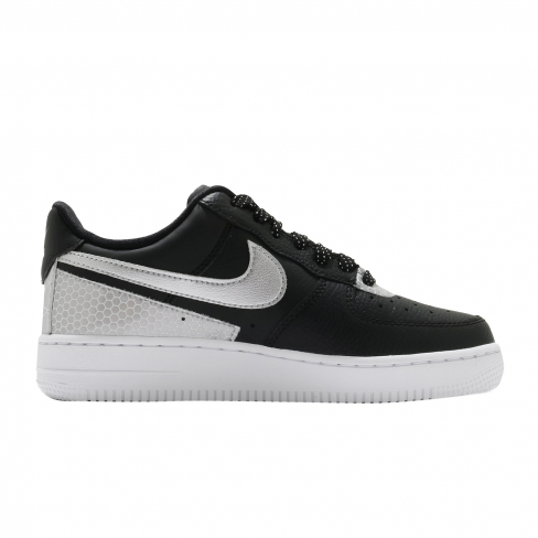 pegasus 37 weight in grams